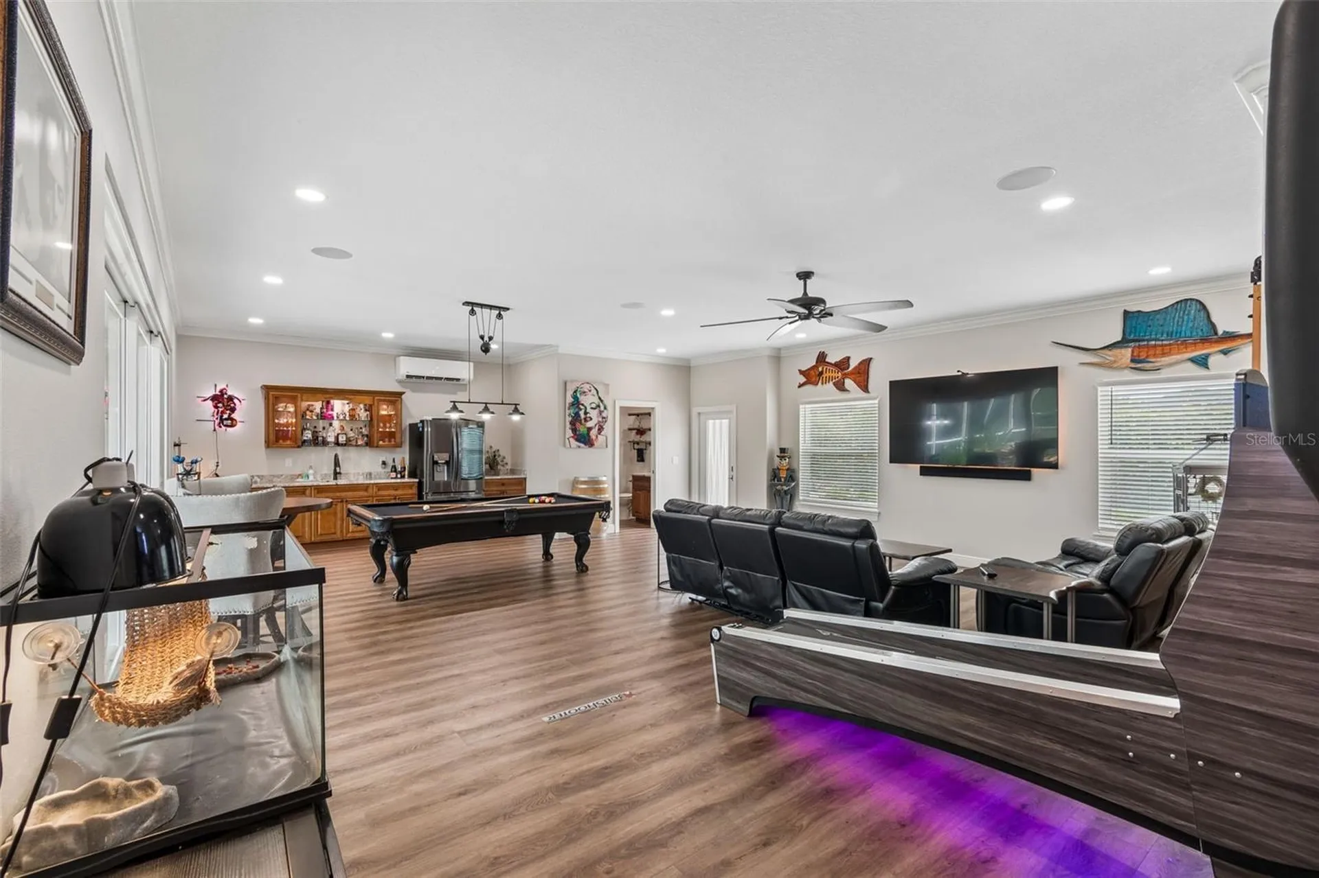 1349 Oak Meadow Point New Port Richey FL 34655