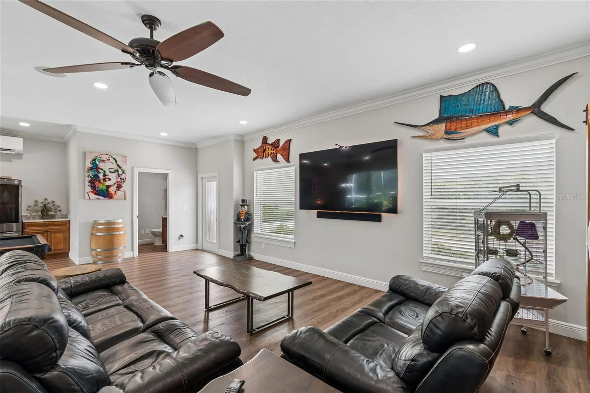1349 Oak Meadow Point New Port Richey FL 34655