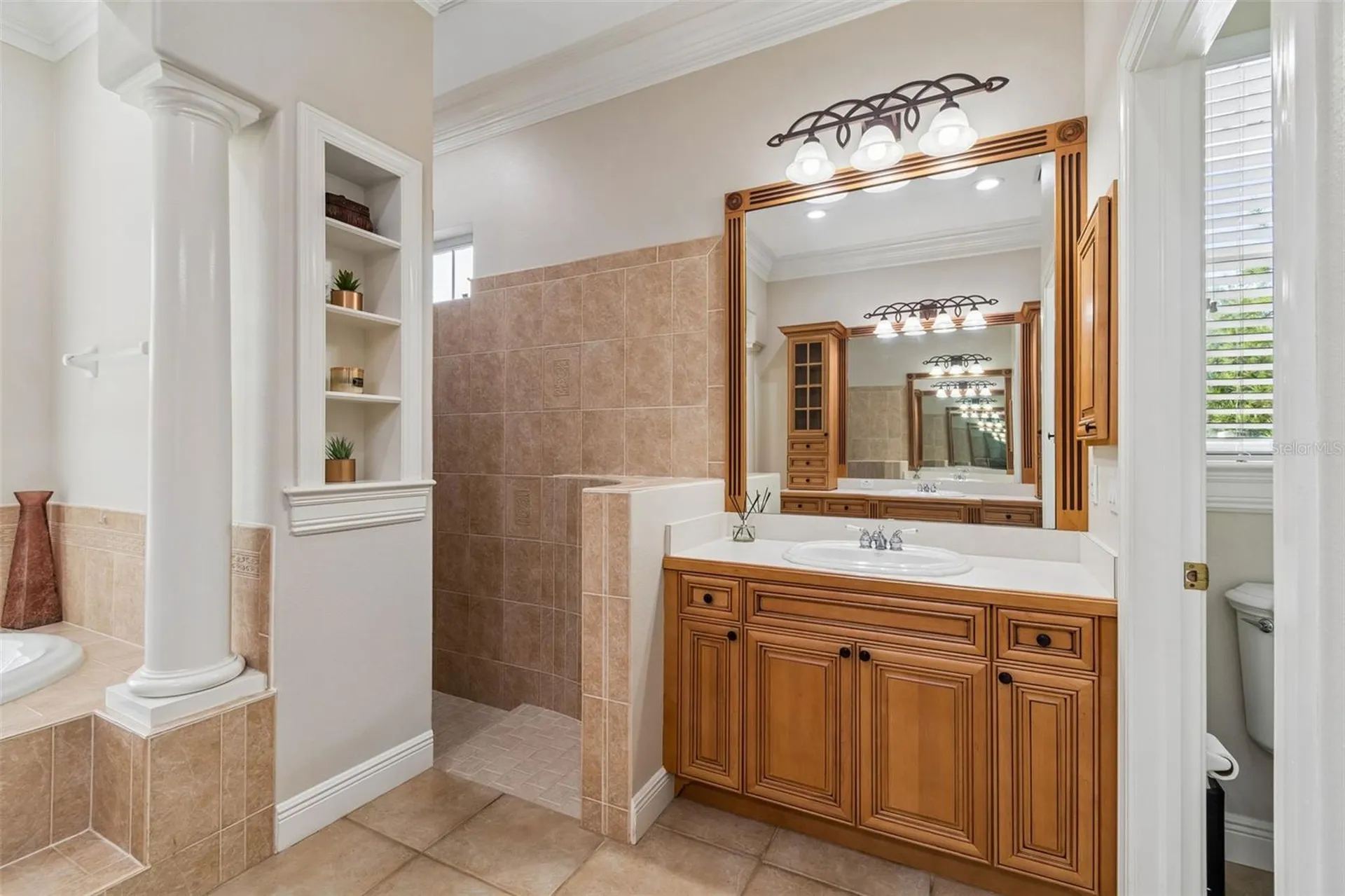 1349 Oak Meadow Point New Port Richey FL 34655