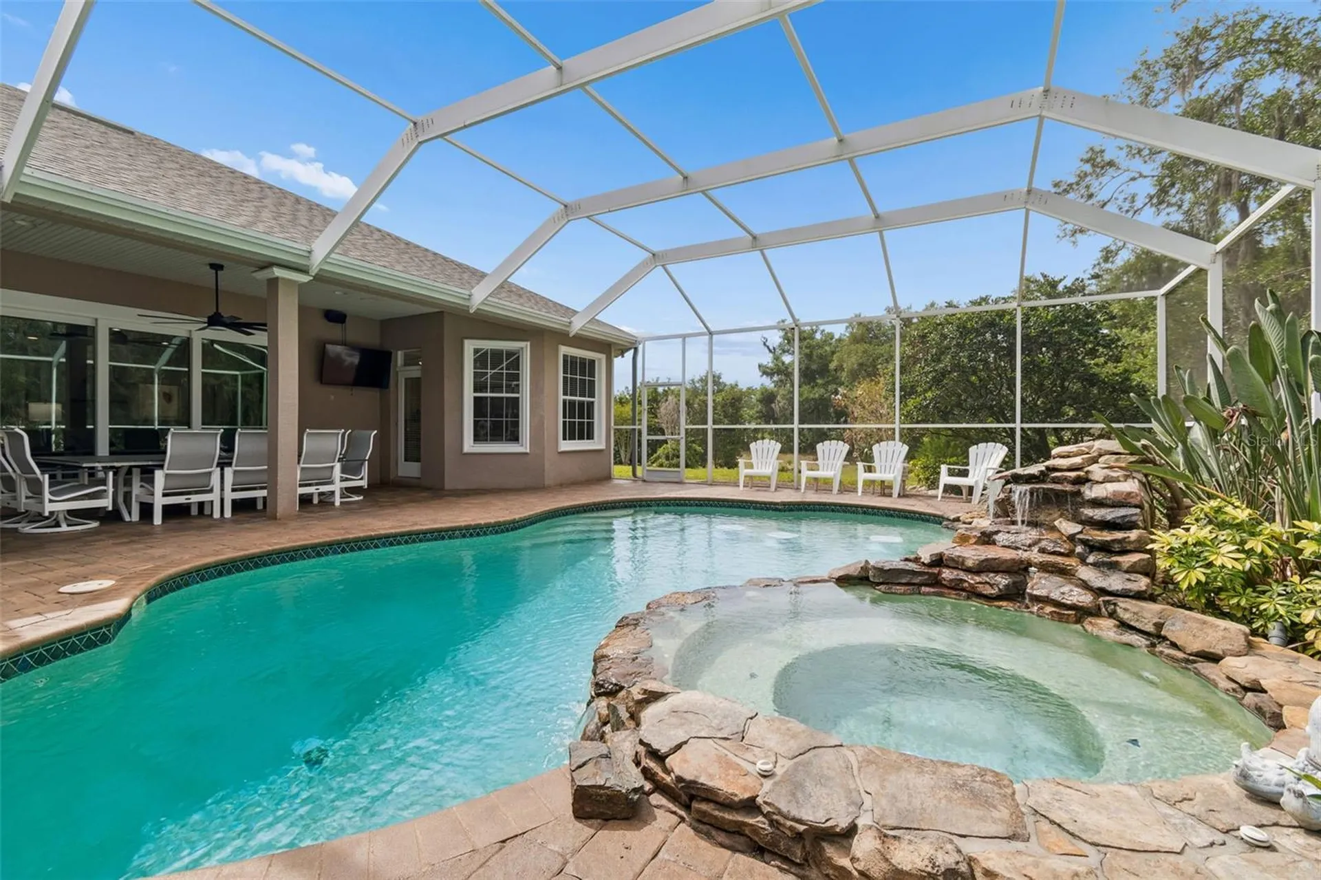 1349 Oak Meadow Point New Port Richey FL 34655