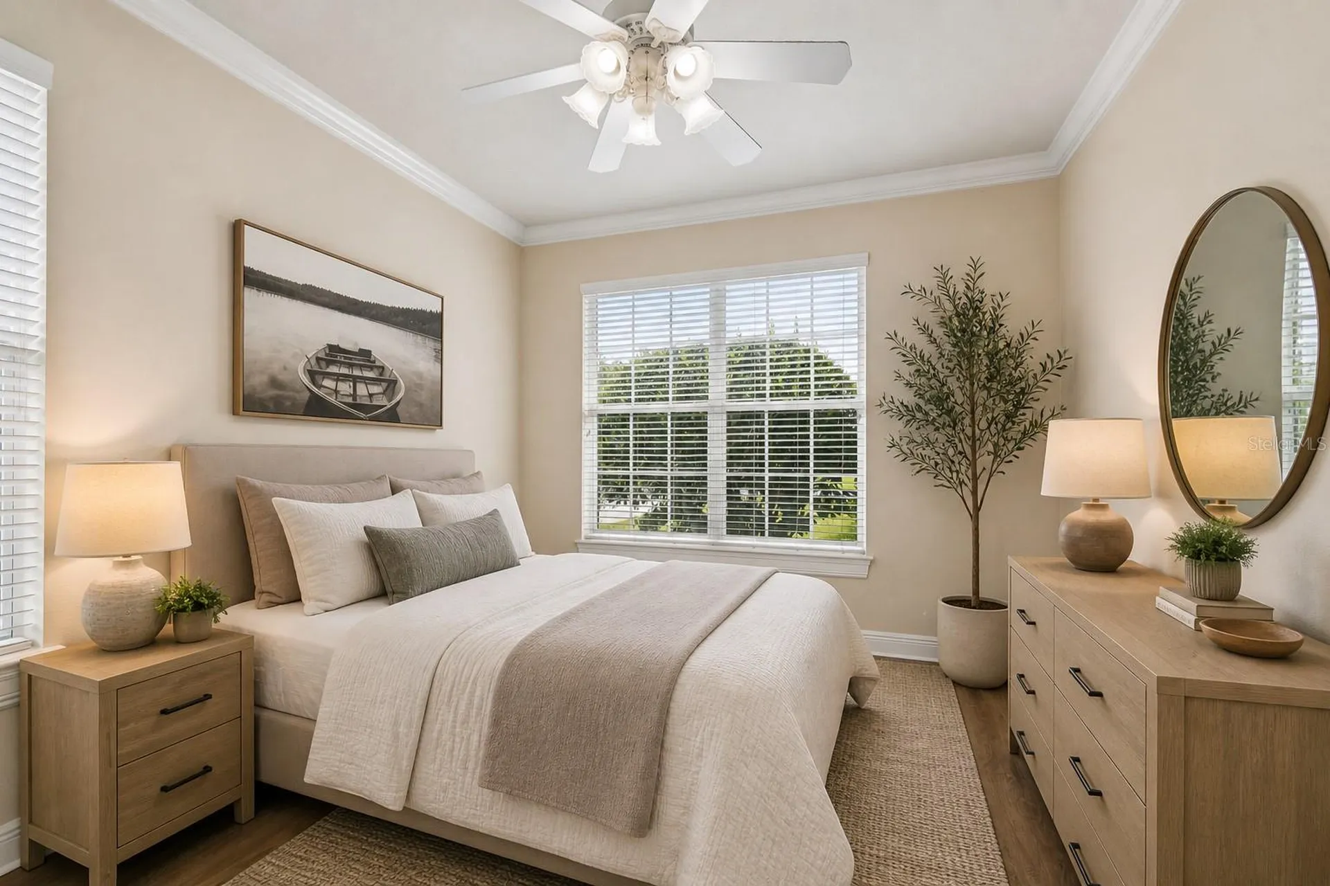 1349 Oak Meadow Point New Port Richey FL 34655