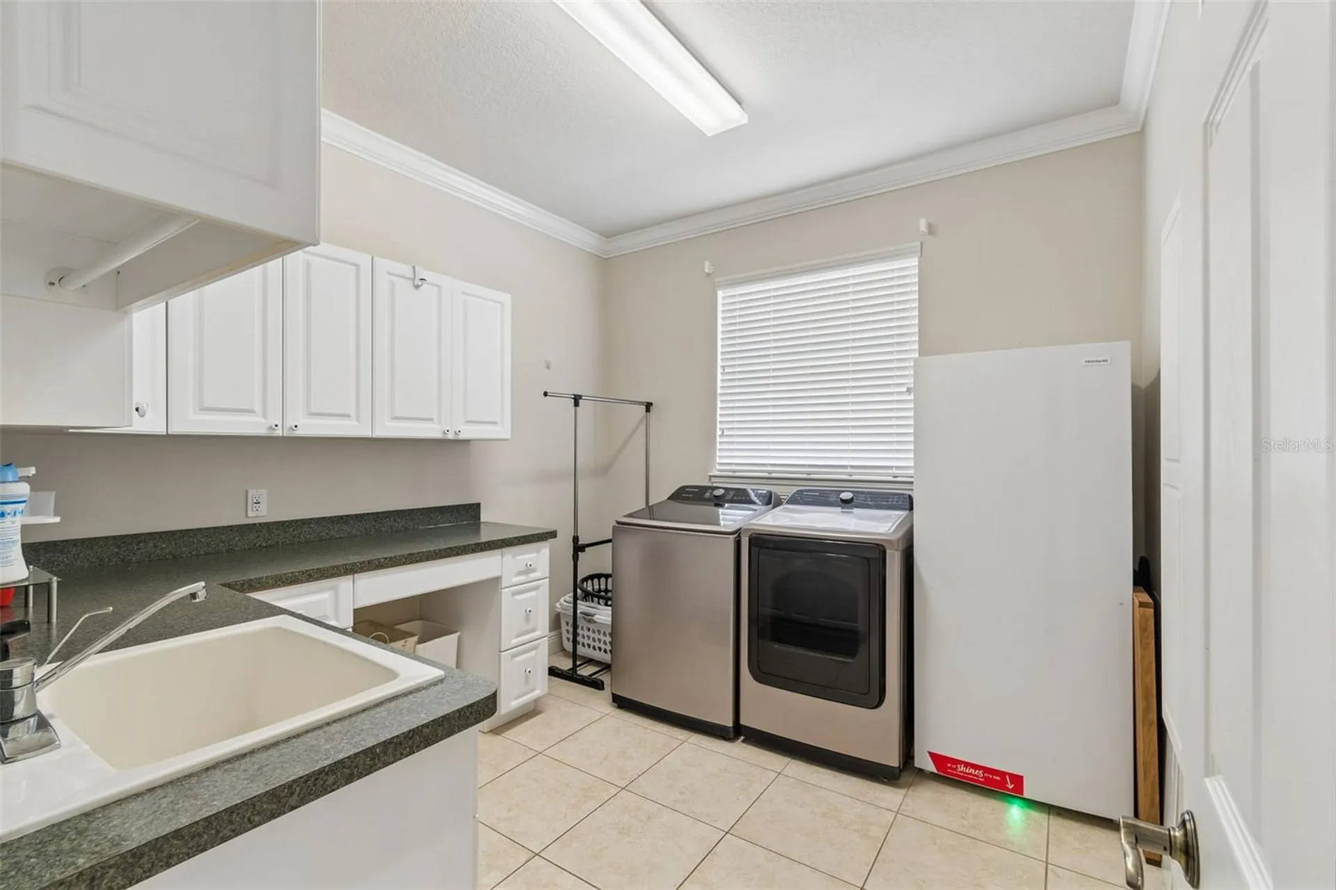 1349 Oak Meadow Point New Port Richey FL 34655