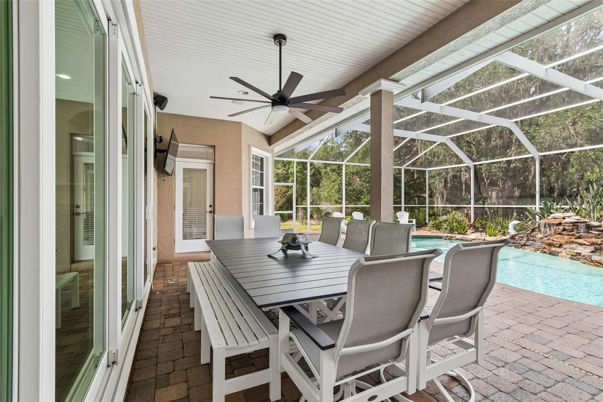 1349 Oak Meadow Point New Port Richey FL 34655
