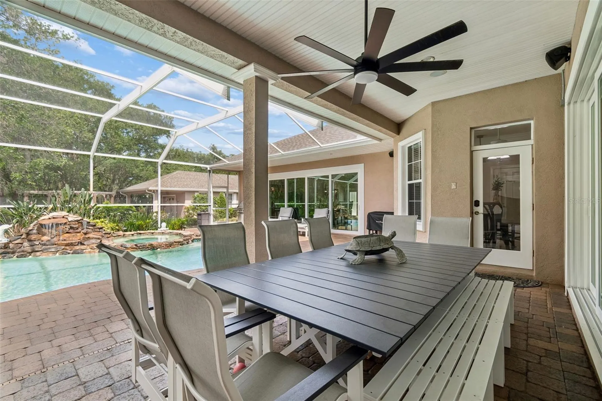 1349 Oak Meadow Point New Port Richey FL 34655