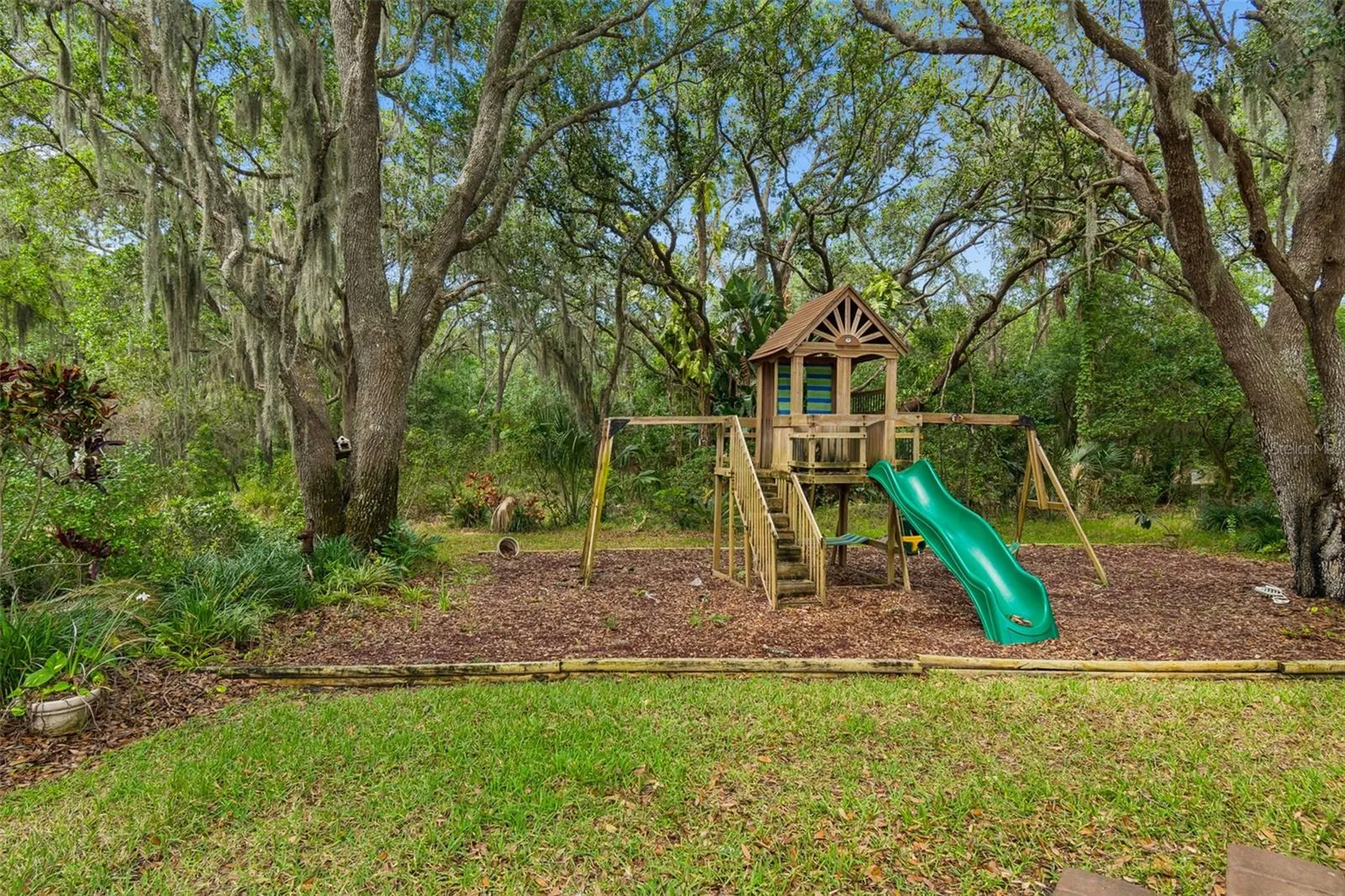 1349 Oak Meadow Point New Port Richey FL 34655