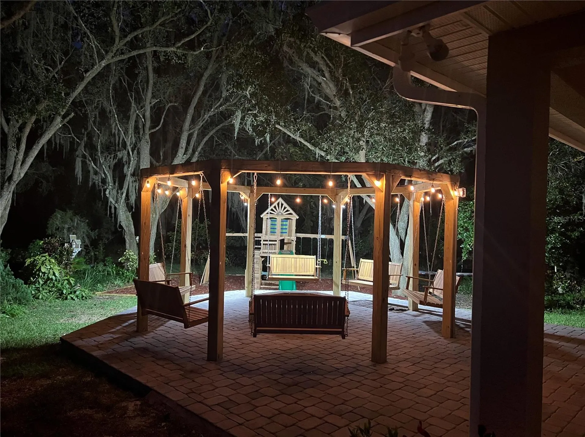 1349 Oak Meadow Point New Port Richey FL 34655