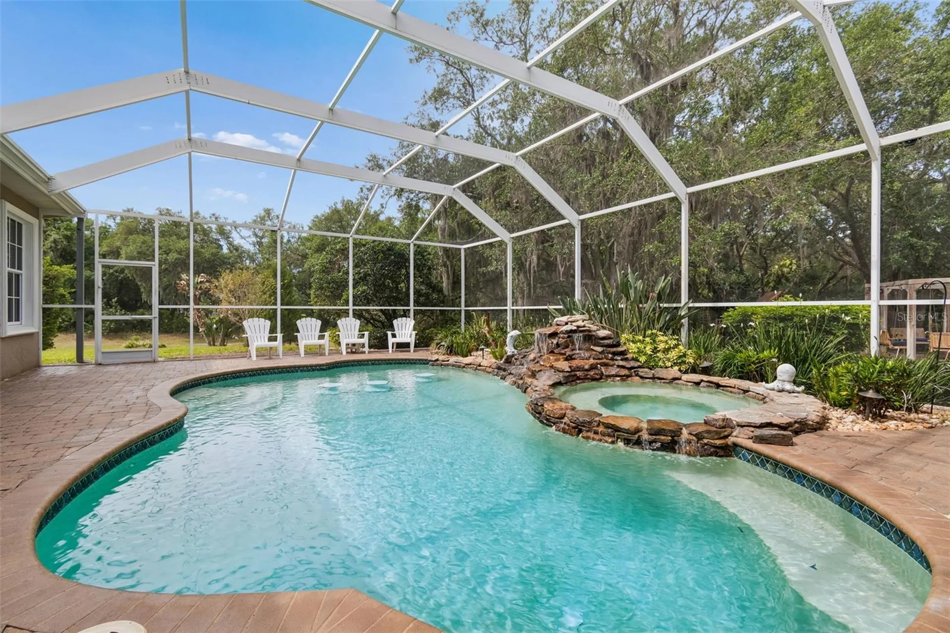 1349 Oak Meadow Point New Port Richey FL 34655