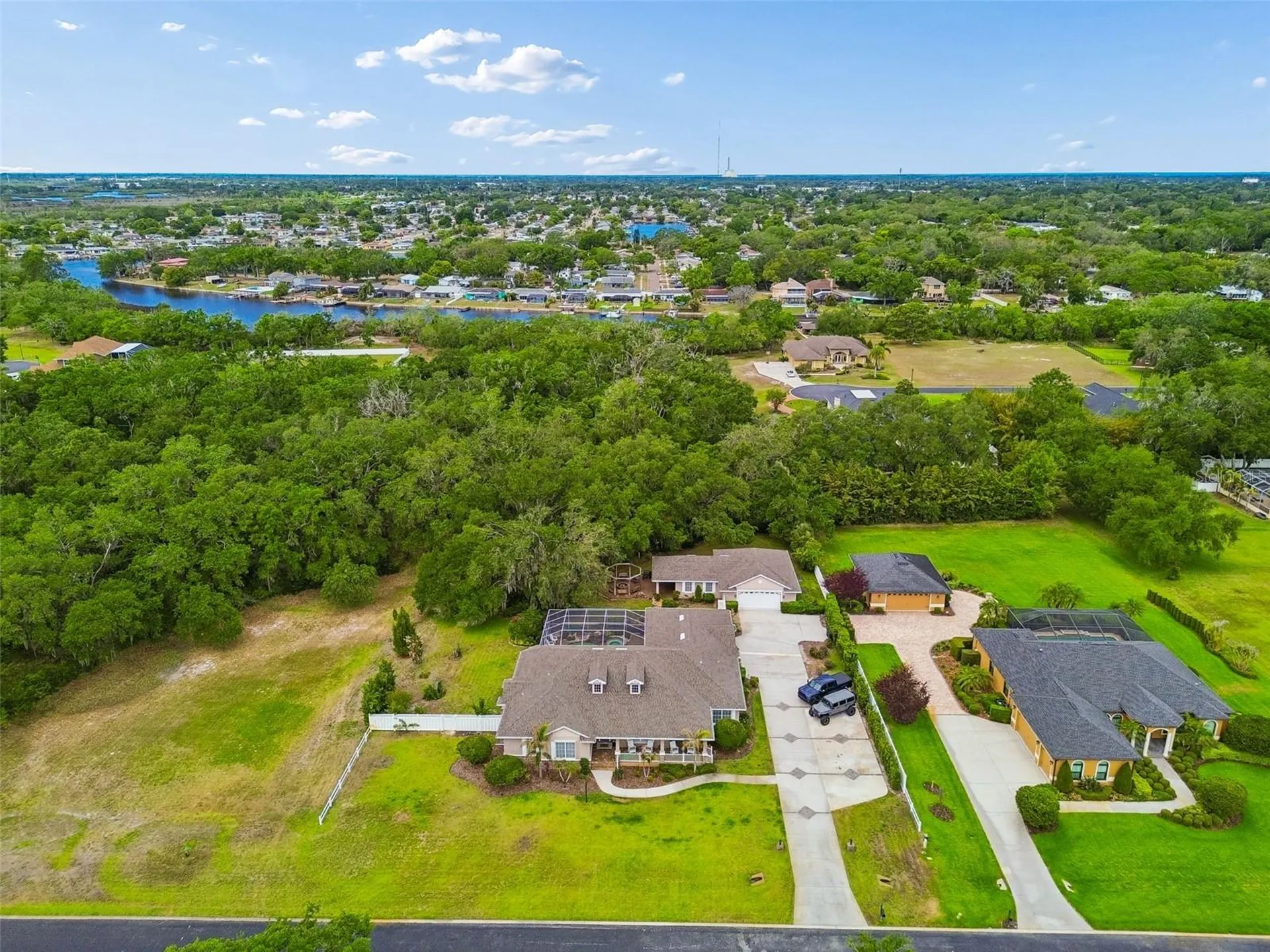 1349 Oak Meadow Point New Port Richey FL 34655