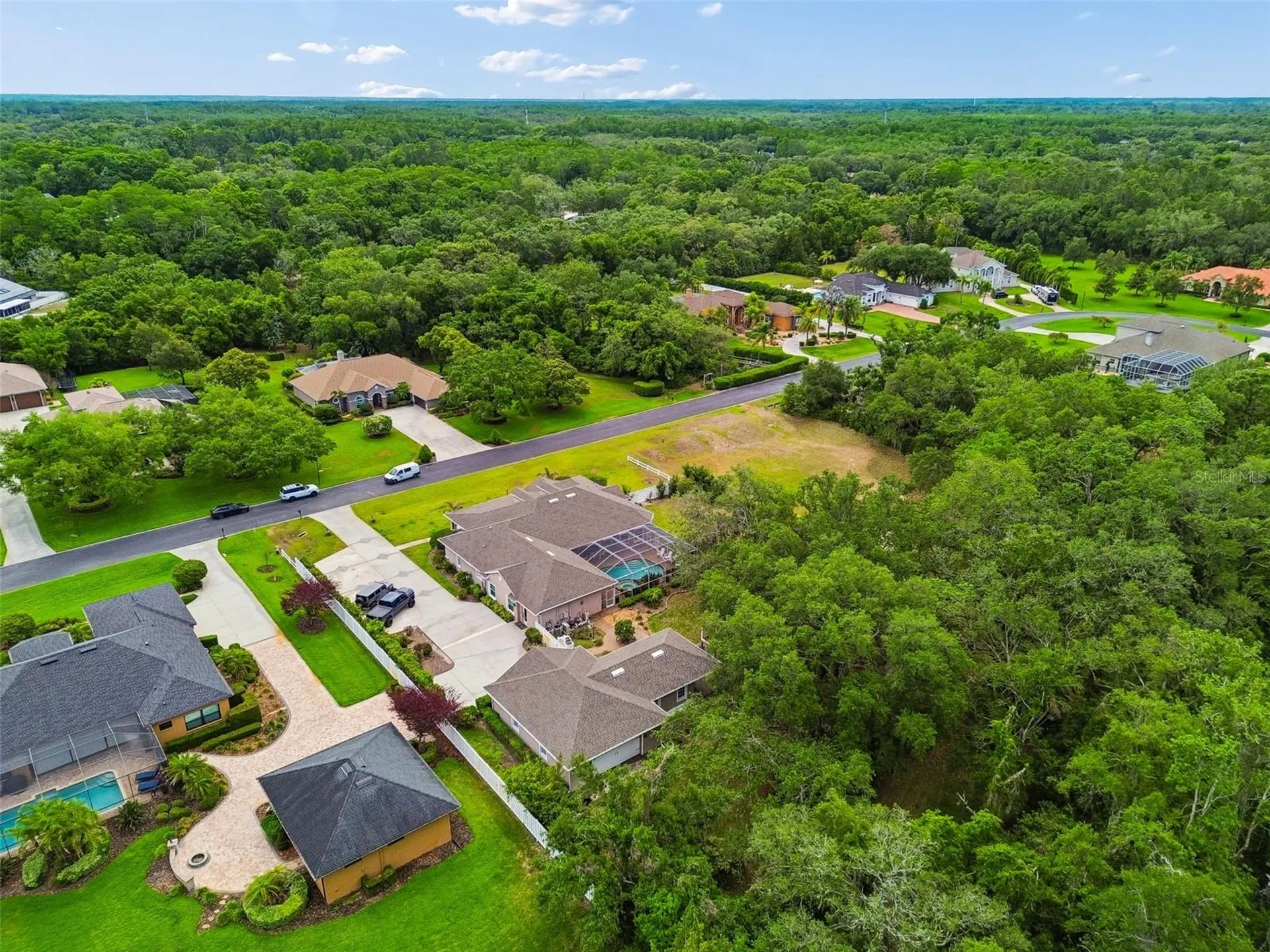 1349 Oak Meadow Point New Port Richey FL 34655