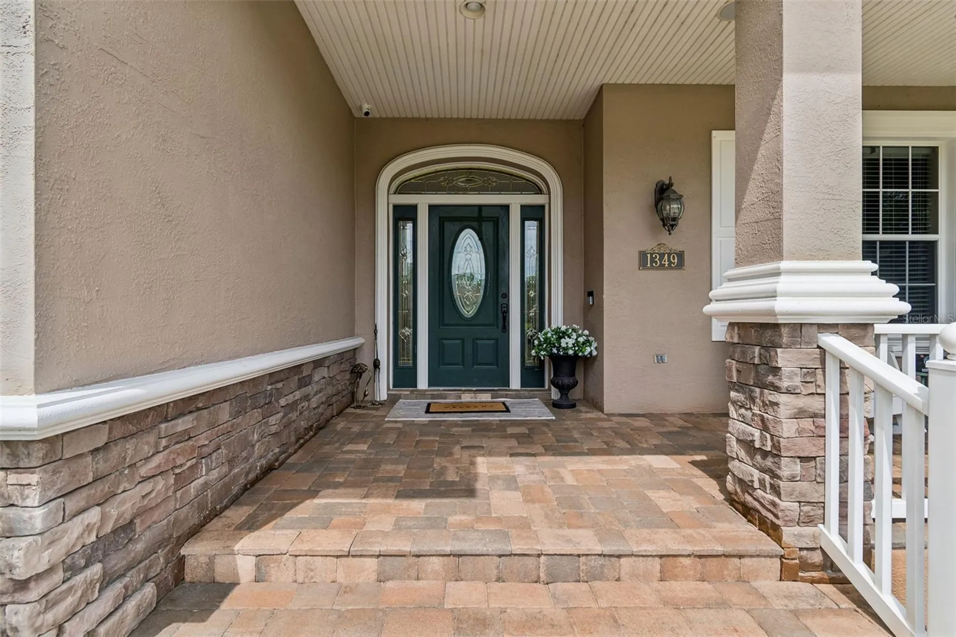 1349 Oak Meadow Point New Port Richey FL 34655