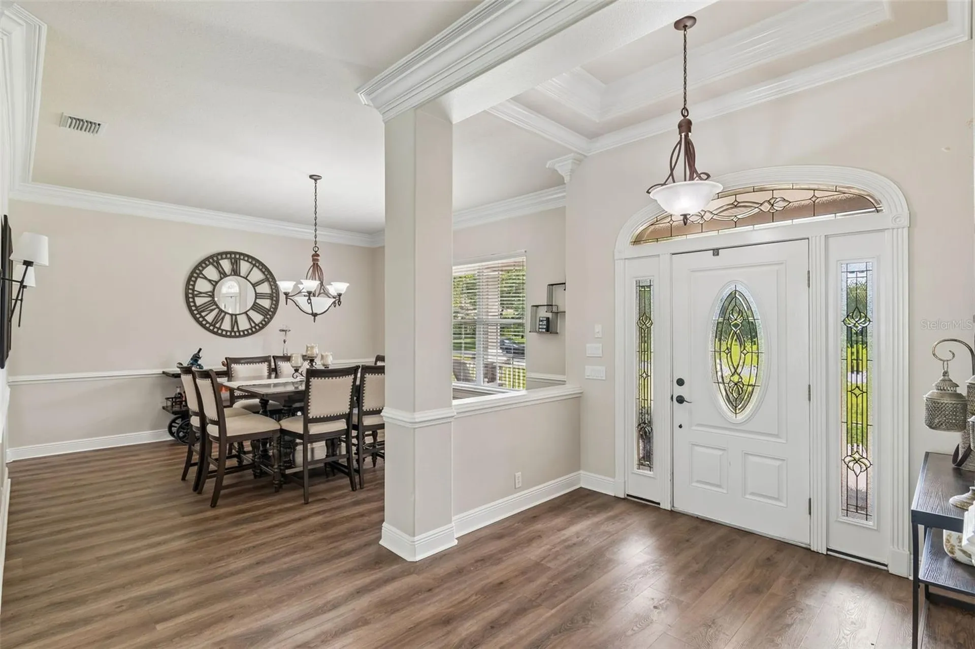 1349 Oak Meadow Point New Port Richey FL 34655