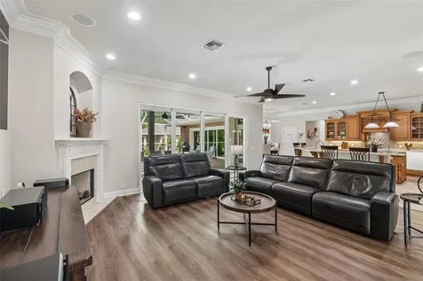 1349 Oak Meadow Point New Port Richey FL 34655