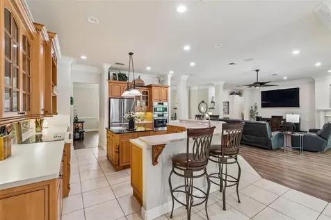 1349 Oak Meadow Point New Port Richey FL 34655