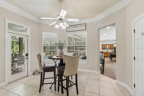1349 Oak Meadow Point New Port Richey FL 34655