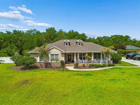 1349 Oak Meadow Point New Port Richey FL 34655