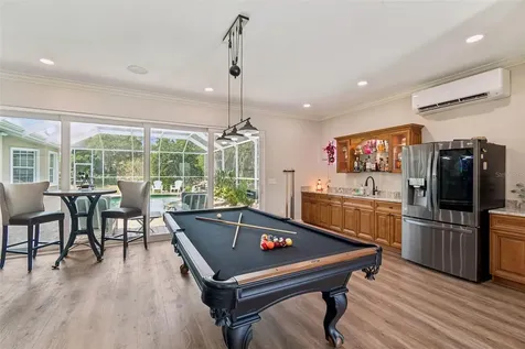 1349 Oak Meadow Point New Port Richey FL 34655