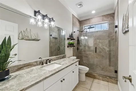 1349 Oak Meadow Point New Port Richey FL 34655