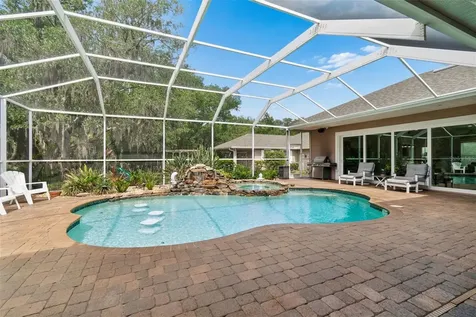 1349 Oak Meadow Point New Port Richey FL 34655