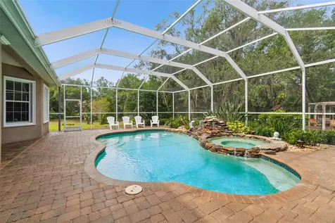 1349 Oak Meadow Point New Port Richey FL 34655