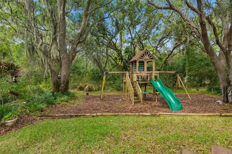 1349 Oak Meadow Point New Port Richey FL 34655