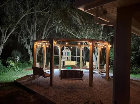 1349 Oak Meadow Point New Port Richey FL 34655