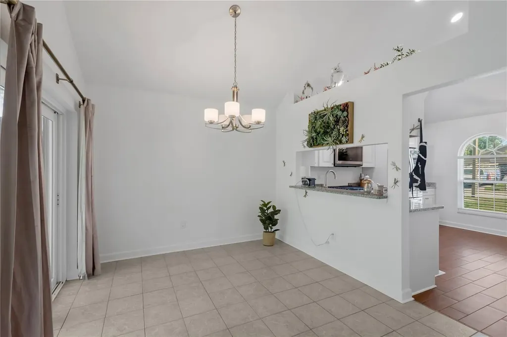 1211 Timber Trace Drive Wesley Chapel FL 33543