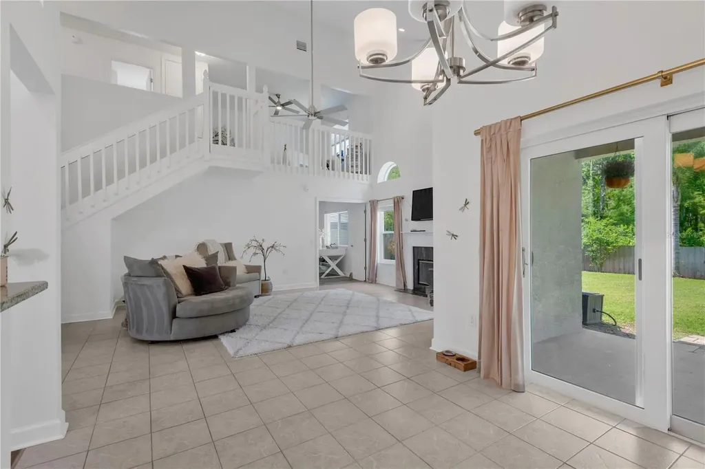 1211 Timber Trace Drive Wesley Chapel FL 33543