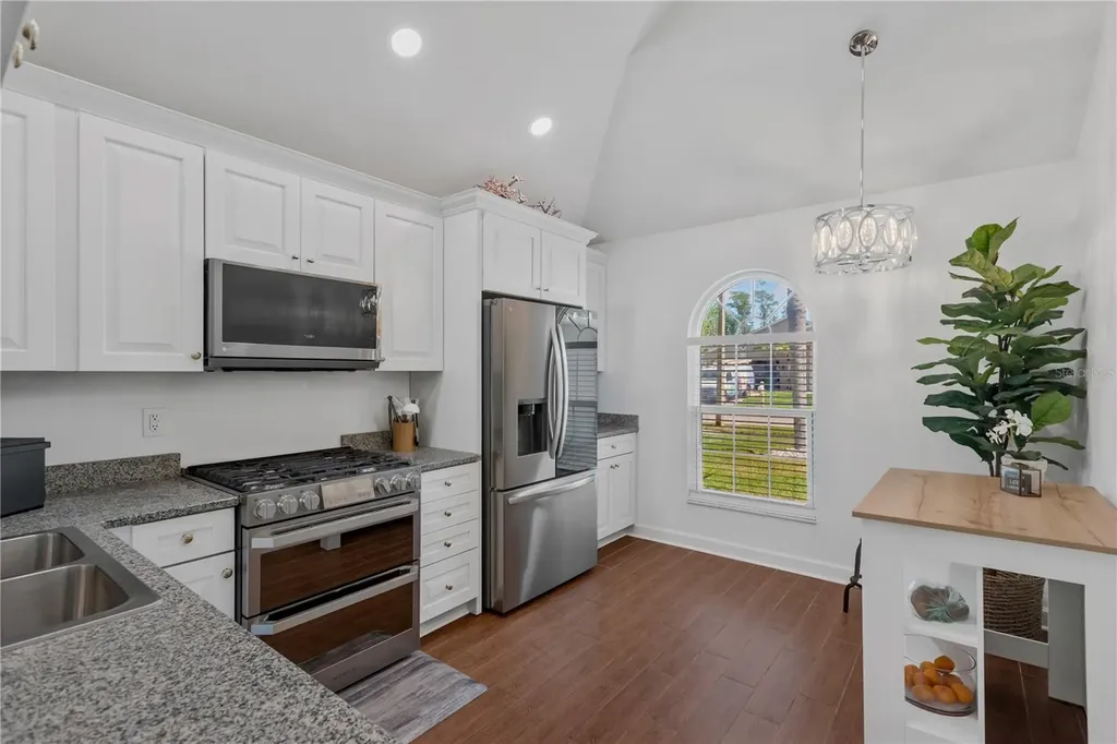 1211 Timber Trace Drive Wesley Chapel FL 33543