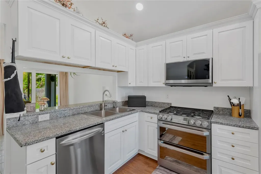 1211 Timber Trace Drive Wesley Chapel FL 33543