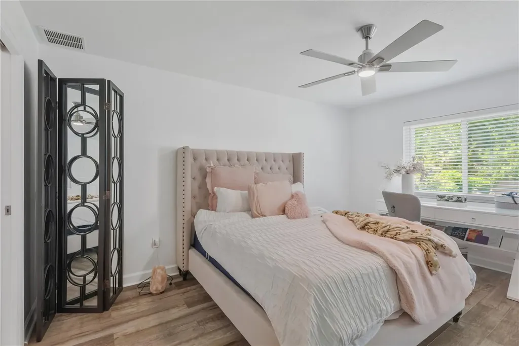 1211 Timber Trace Drive Wesley Chapel FL 33543