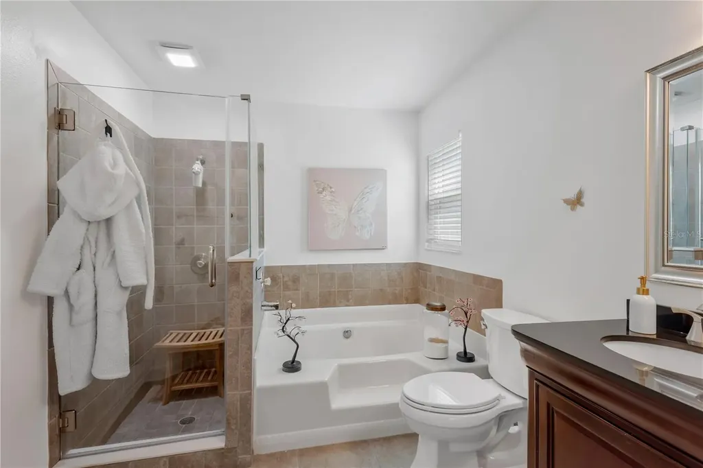1211 Timber Trace Drive Wesley Chapel FL 33543