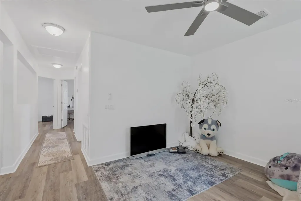 1211 Timber Trace Drive Wesley Chapel FL 33543