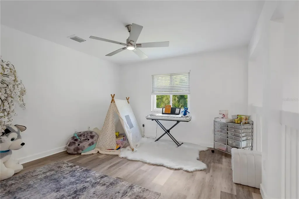 1211 Timber Trace Drive Wesley Chapel FL 33543