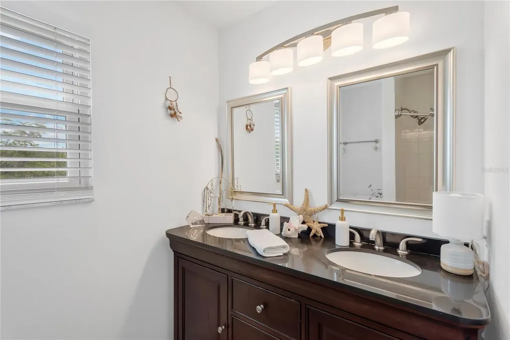 1211 Timber Trace Drive Wesley Chapel FL 33543