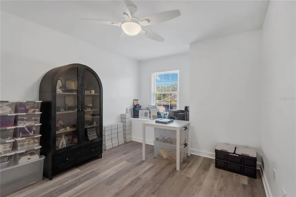 1211 Timber Trace Drive Wesley Chapel FL 33543