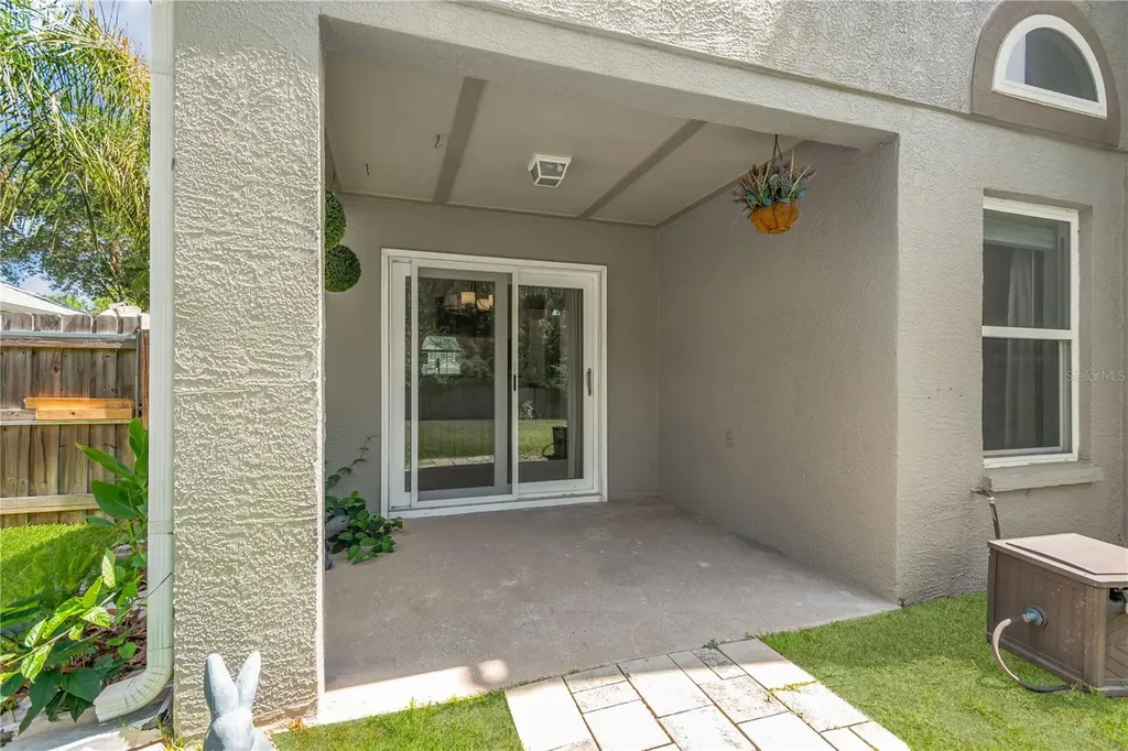 1211 Timber Trace Drive Wesley Chapel FL 33543