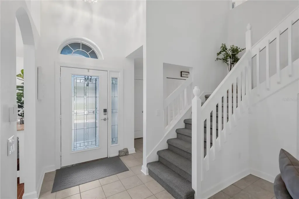 1211 Timber Trace Drive Wesley Chapel FL 33543