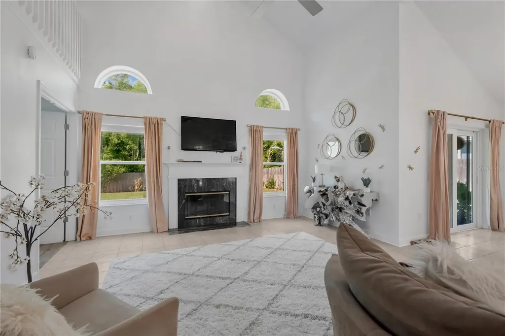 1211 Timber Trace Drive Wesley Chapel FL 33543