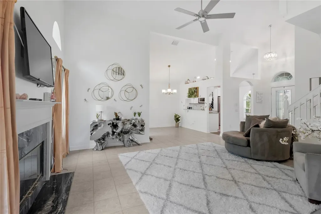 1211 Timber Trace Drive Wesley Chapel FL 33543