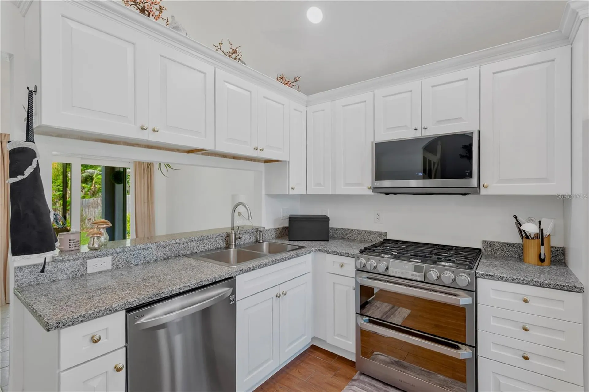 1211 Timber Trace Drive Wesley Chapel FL 33543
