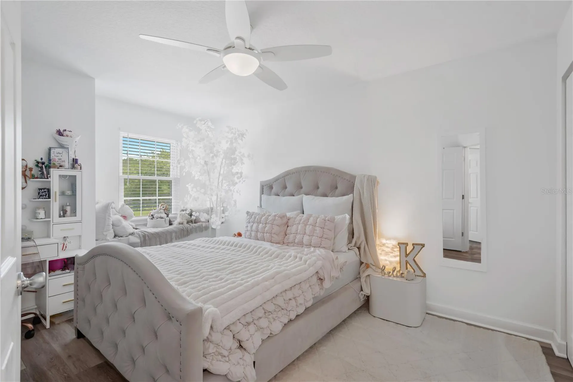 1211 Timber Trace Drive Wesley Chapel FL 33543