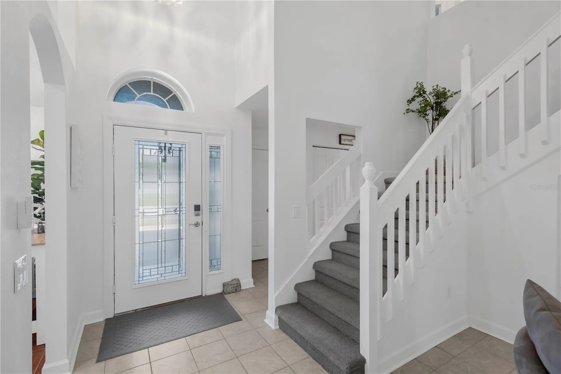 1211 Timber Trace Drive Wesley Chapel FL 33543