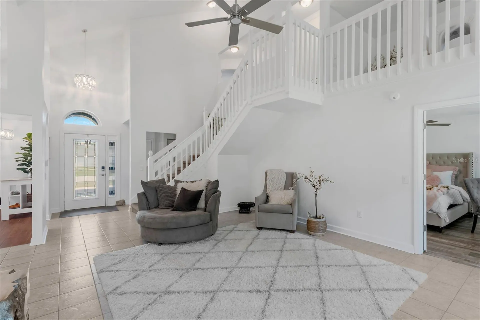 1211 Timber Trace Drive Wesley Chapel FL 33543