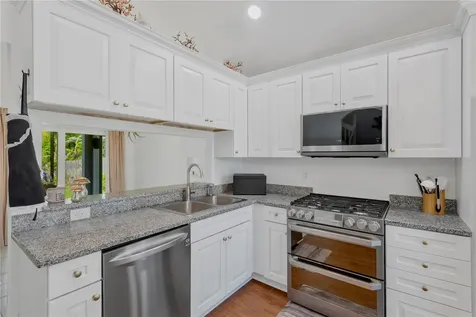 1211 Timber Trace Drive Wesley Chapel FL 33543