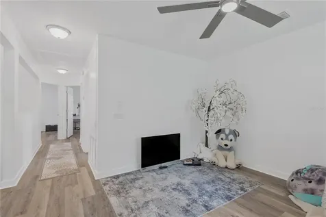 1211 Timber Trace Drive Wesley Chapel FL 33543