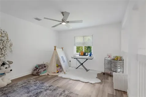 1211 Timber Trace Drive Wesley Chapel FL 33543