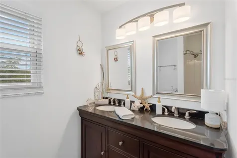 1211 Timber Trace Drive Wesley Chapel FL 33543