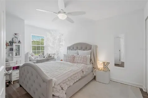 1211 Timber Trace Drive Wesley Chapel FL 33543