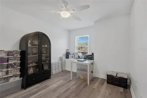 1211 Timber Trace Drive Wesley Chapel FL 33543