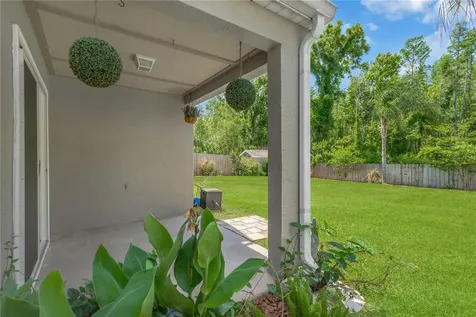 1211 Timber Trace Drive Wesley Chapel FL 33543